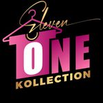 Eleven One Kollection