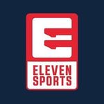 ELEVEN SPORTS SG