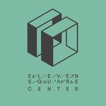Eleven Square Center |