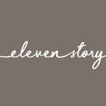 elevenstorypl