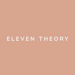 ELEVEN THEORY | Fashion Store