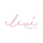 Elevé Photography