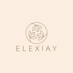 Elexiay