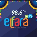 RADIO ELFARA 98.6 FM