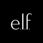 e.l.f. Cosmetics Germany