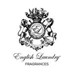 English Laundry Fragrance