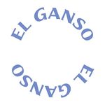 El Ganso