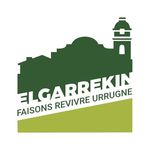 Elgarrekin Urruña