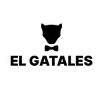 Gatales