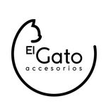 El Gato Accesorios