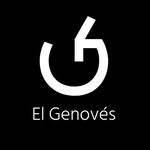 El Genovés