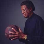 Elgin Baylor