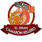 El Gran Camaron Killero