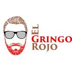 EL Gringo Rojo