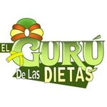 El guru de las dietas