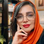 Elham Pavehnejad