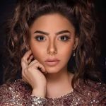 Elham Abdelbadea Elham Abdelbadea