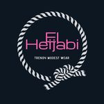 El HEIJABI