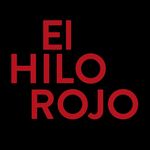 El Hilo Rojo