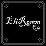 EliRomm café