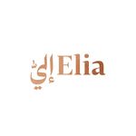 Elia إليَّ