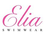 Elia Swimwear