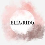 ELIA/RIDO