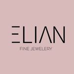 אליאן תכשיטים | Elian Jewelry