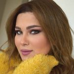 Eliane Hanna | إليان حنا