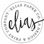 Elias Paper Co.