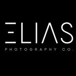 Elias Photography CO.