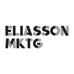 Eliasson Marketing