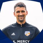 Eric Lichaj