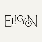 Elicyon Elicyon