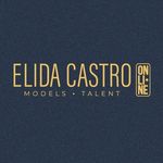 ACADEMIA ELIDA CASTRO / ONLINE