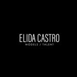 ELIDA CASTRO MODELS AGENCIA