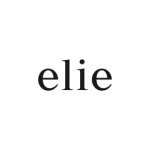 elie