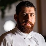 Chef Elie Nmeir