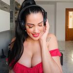 ELIENNIS ✪ ELIENNIS ✪