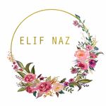 Elif Naz