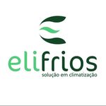 Elifrios