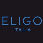 Eligo Italia