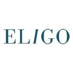 Eligo Milano