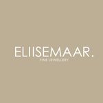 ELIISE MAAR JEWELLERY