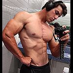 Elijah Salvador Martinez Elijah Salvador Martinez