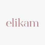 ELİKAM