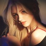 🤍Karimova Elina_엘리나🤍 🤍Karimova Elina_엘리나🤍