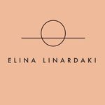 Elina Linardaki