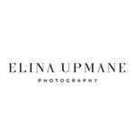 ELINA UPMANE Photography