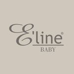 E'line Premium Baby Bedding